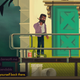 Illustration for article titled iThe Low Road/i Is A Stylish 1970s Spy Adventureem/em